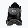 Обувки Mizuno Wave Prophecy 13.2 Green Glow/Cloudscape/Quiet Shade 4