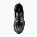 Обувки Mizuno Wave Prophecy 13.2 Green Glow/Cloudscape/Quiet Shade 6