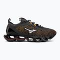 Обувки Mizuno Wave Prophecy 13.2 Henna/Cloudscape/Black Oyster 2