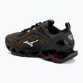 Обувки Mizuno Wave Prophecy 13.2 Henna/Cloudscape/Black Oyster 3