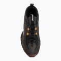 Обувки Mizuno Wave Prophecy 13.2 Henna/Cloudscape/Black Oyster 5