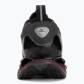 Обувки Mizuno Wave Prophecy 13.2 Henna/Cloudscape/Black Oyster 6
