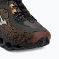 Обувки Mizuno Wave Prophecy 13.2 Henna/Cloudscape/Black Oyster 7