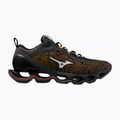 Обувки Mizuno Wave Prophecy 13.2 Henna/Cloudscape/Black Oyster