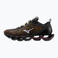 Обувки Mizuno Wave Prophecy 13.2 Henna/Cloudscape/Black Oyster 2
