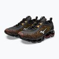 Обувки Mizuno Wave Prophecy 13.2 Henna/Cloudscape/Black Oyster 3