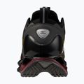 Обувки Mizuno Wave Prophecy 13.2 Henna/Cloudscape/Black Oyster 4