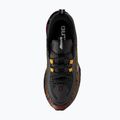 Обувки Mizuno Wave Prophecy 13.2 Henna/Cloudscape/Black Oyster 6