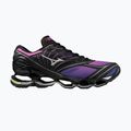 Обувки Mizuno Wave Prophecy LS spring crocus/silver/black