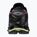 Обувки Mizuno Wave Prophecy LS spring crocus/silver/black 3