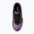 Обувки Mizuno Wave Prophecy LS spring crocus/silver/black 5