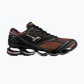 Обувки Mizuno Wave Prophecy LS harvest gold/silver/black