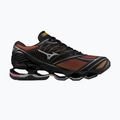 Обувки Mizuno Wave Prophecy LS harvest gold/silver/black 2