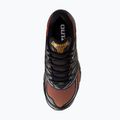 Обувки Mizuno Wave Prophecy LS harvest gold/silver/black 5