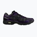 Обувки Mizuno Fortis LS iron gate/iron gate/blackberry cordial