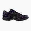 Обувки Mizuno Fortis LS iron gate/iron gate/blackberry cordial 2
