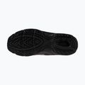 Обувки Mizuno Fortis LS iron gate/iron gate/blackberry cordial 4