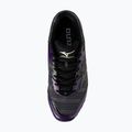 Обувки Mizuno Fortis LS iron gate/iron gate/blackberry cordial 5