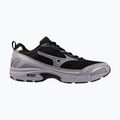 Обувки Mizuno MXR Glitch phantom/dapple gray/port royale