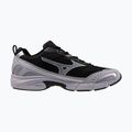 Обувки Mizuno MXR Glitch phantom/dapple gray/port royale 2