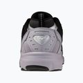Обувки Mizuno MXR Glitch phantom/dapple gray/port royale 3