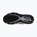 Обувки Mizuno MXR Glitch phantom/dapple gray/port royale 4