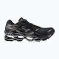 Обувки Mizuno Wave Prophecy 1 Iron Gate/Silver/Black