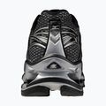 Обувки Mizuno Wave Prophecy 1 Iron Gate/Silver/Black 4