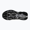 Обувки Mizuno Wave Prophecy 1 Iron Gate/Silver/Black 5