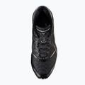 Обувки Mizuno Wave Prophecy 1 Iron Gate/Silver/Black 6