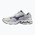 Обувки Mizuno Wave Mustang Ls Cloudscape/Royal Lilac/Galaxy Silver