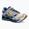 Обувки Mizuno Wave Prophecy 1 Artisan'S Gold
