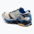 Обувки Mizuno Wave Prophecy 1 Artisan'S Gold 2