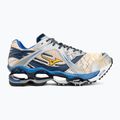 Обувки Mizuno Wave Prophecy 1 Artisan'S Gold 3