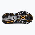 Обувки Mizuno Wave Prophecy 1 Artisan'S Gold 4