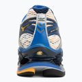 Обувки Mizuno Wave Prophecy 1 Artisan'S Gold 6