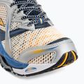 Обувки Mizuno Wave Prophecy 1 Artisan'S Gold 7