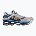 Обувки Mizuno Wave Prophecy 1 Artisan'S Gold