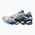 Обувки Mizuno Wave Prophecy 1 Artisan'S Gold 2