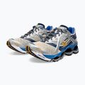 Обувки Mizuno Wave Prophecy 1 Artisan'S Gold 3