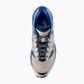 Обувки Mizuno Wave Prophecy 1 Artisan'S Gold 5