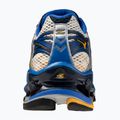 Обувки Mizuno Wave Prophecy 1 Artisan'S Gold 6
