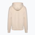 Дамски суитшърт Ellesse Galster beige 2