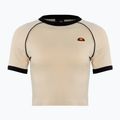 Дамска тениска Ellesse Chevalier beige