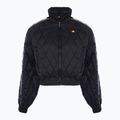 Дамско яке Ellesse Vailski black