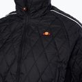 Дамско яке Ellesse Vailski black 3