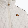 Дамско яке Ellesse Vailski beige 3