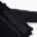 Дамско подплатено яке Ellesse Ksamil black 4