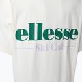 Дамска тениска Ellesse Meribel off white 3