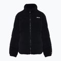 Дамско подплатено яке Ellesse Berghutte black